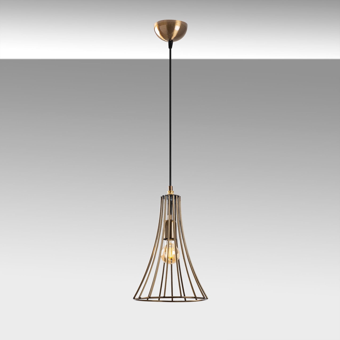 28dac95556b3fa6a6cd714e65fa66d98