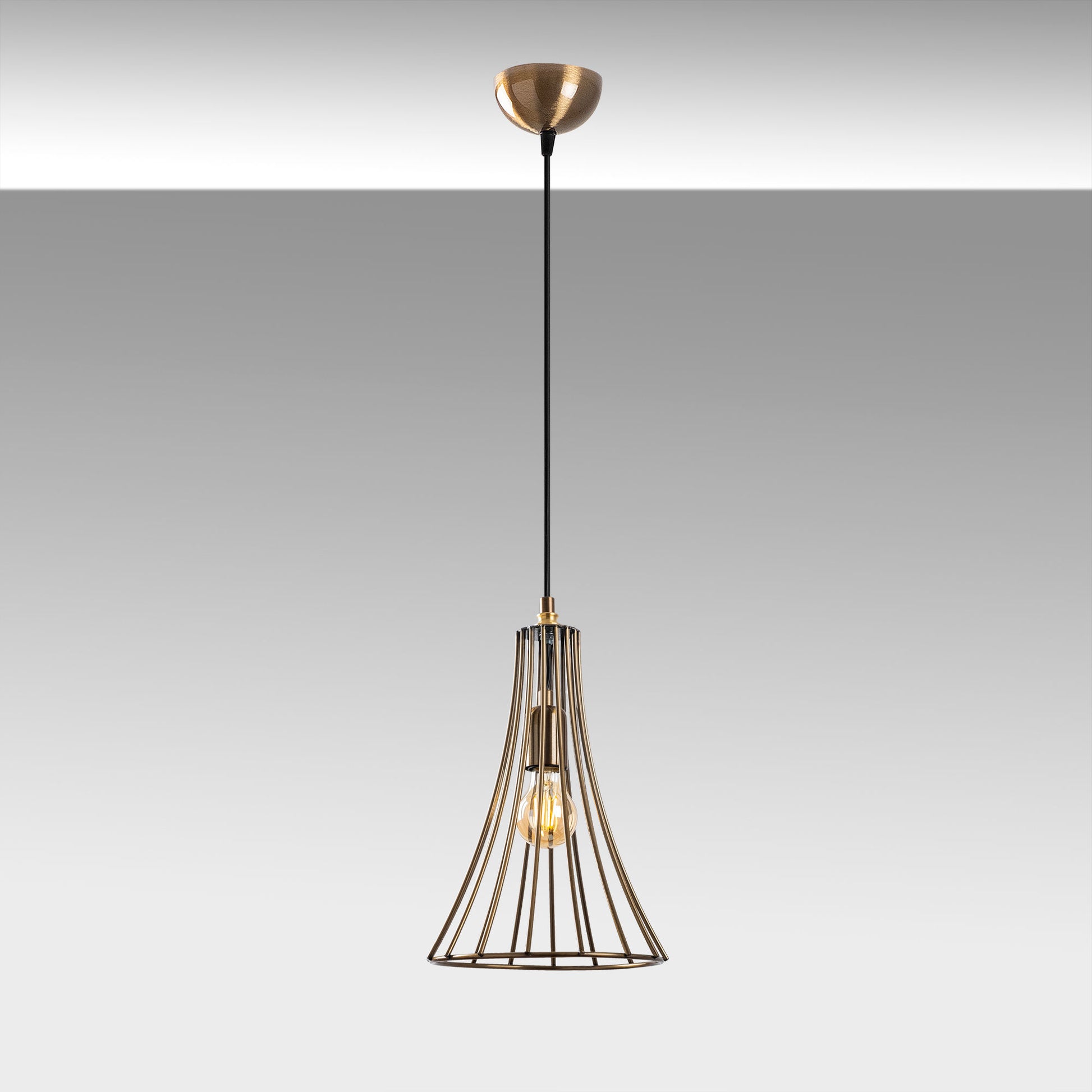 28dac95556b3fa6a6cd714e65fa66d98