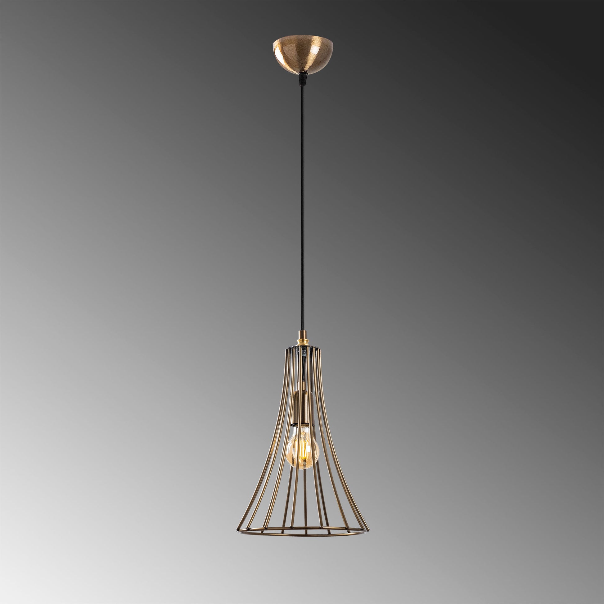 cb8fa7f7dcae11b1240619cd1077d5e6