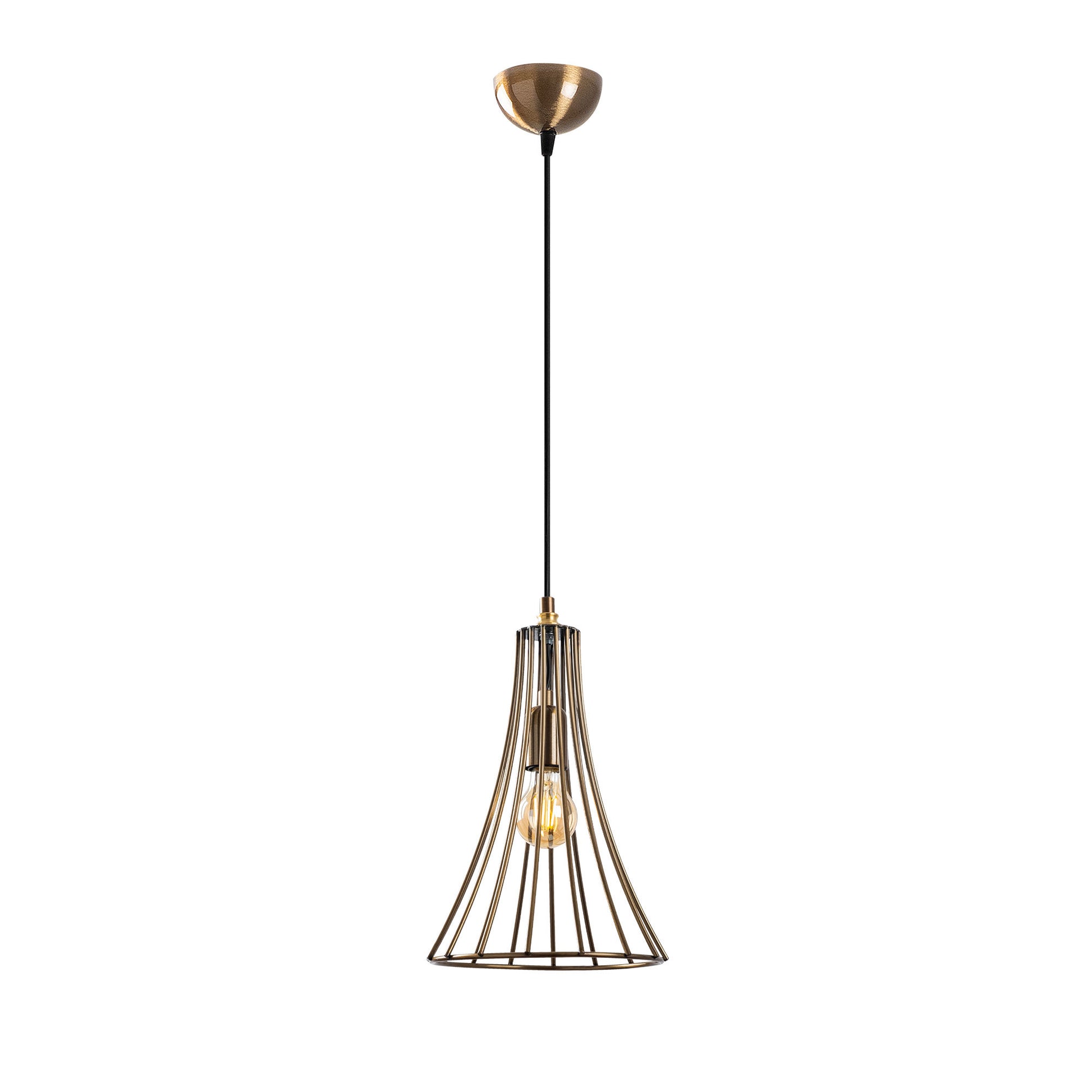 10b2033c09d1c0ab81242b7da36d9213