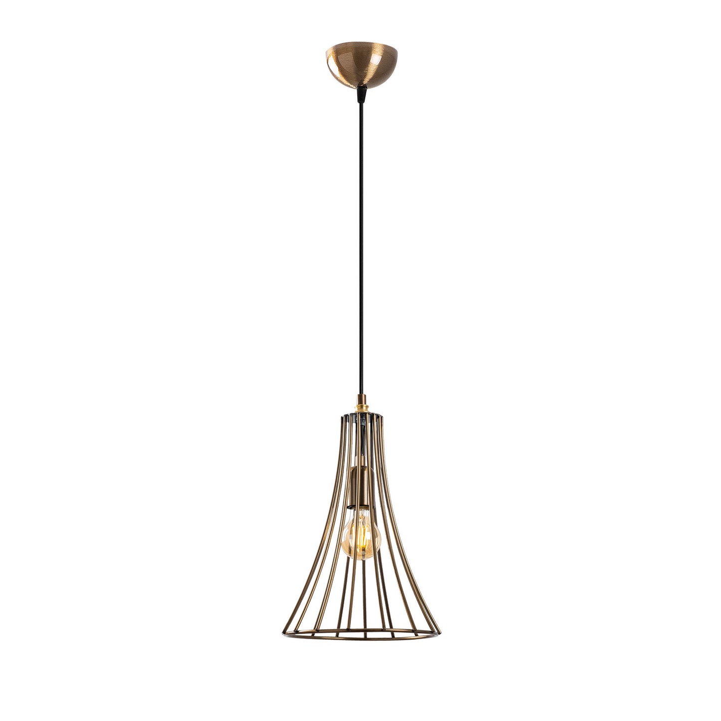 10b2033c09d1c0ab81242b7da36d9213