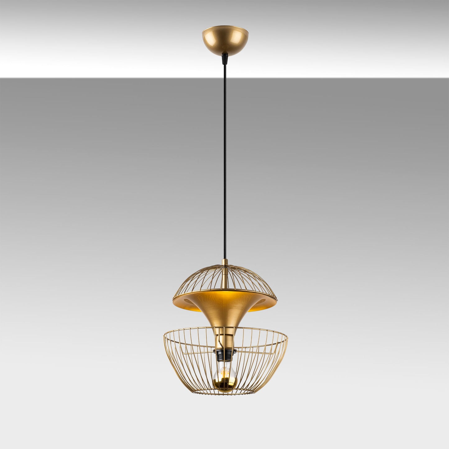 Luster, 942FLG1253