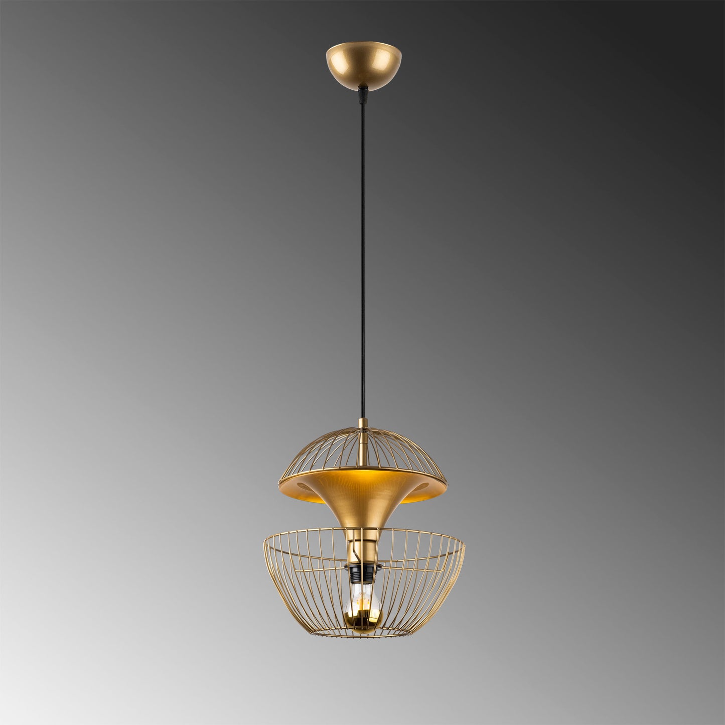 Luster, 942FLG1253