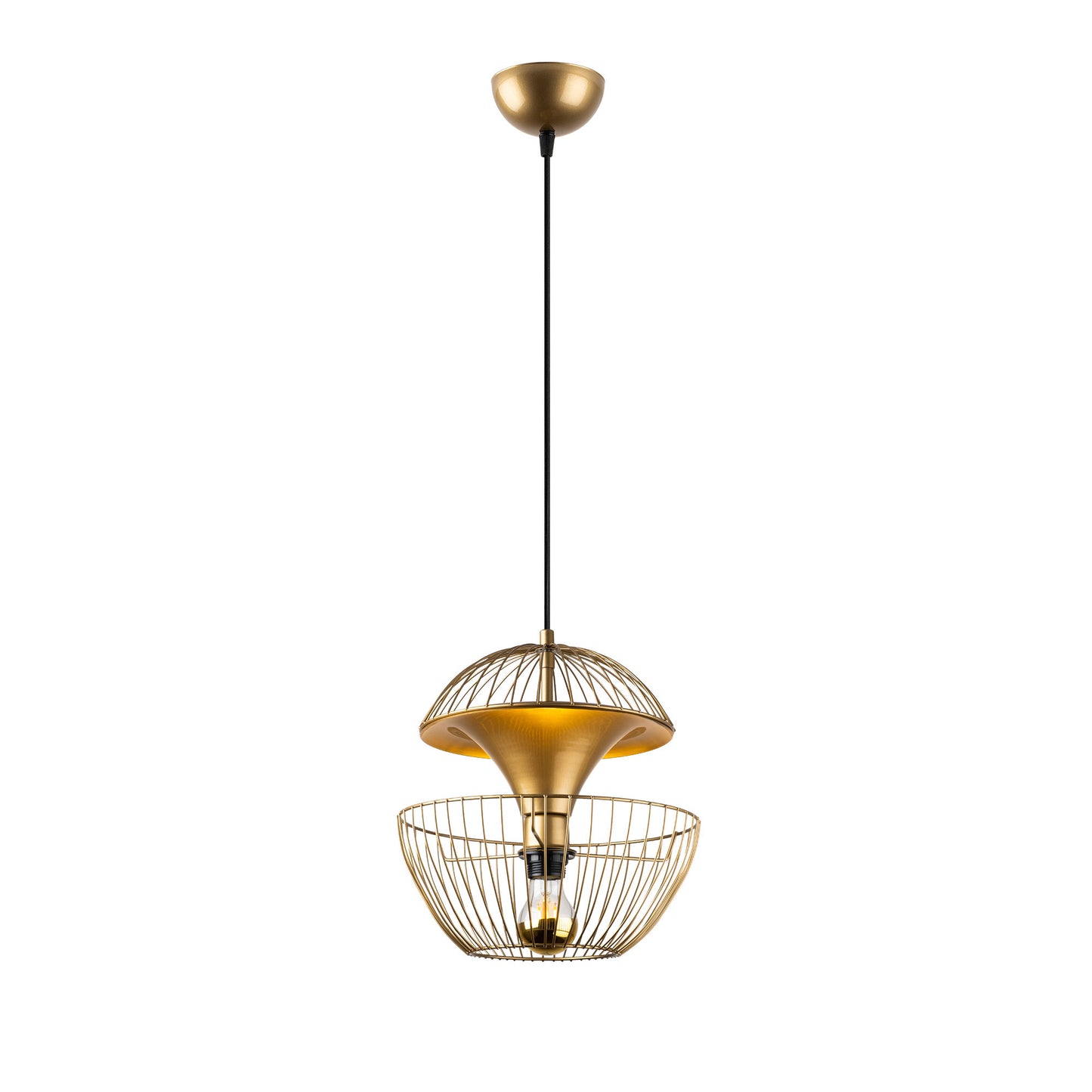 Luster, 942FLG1253