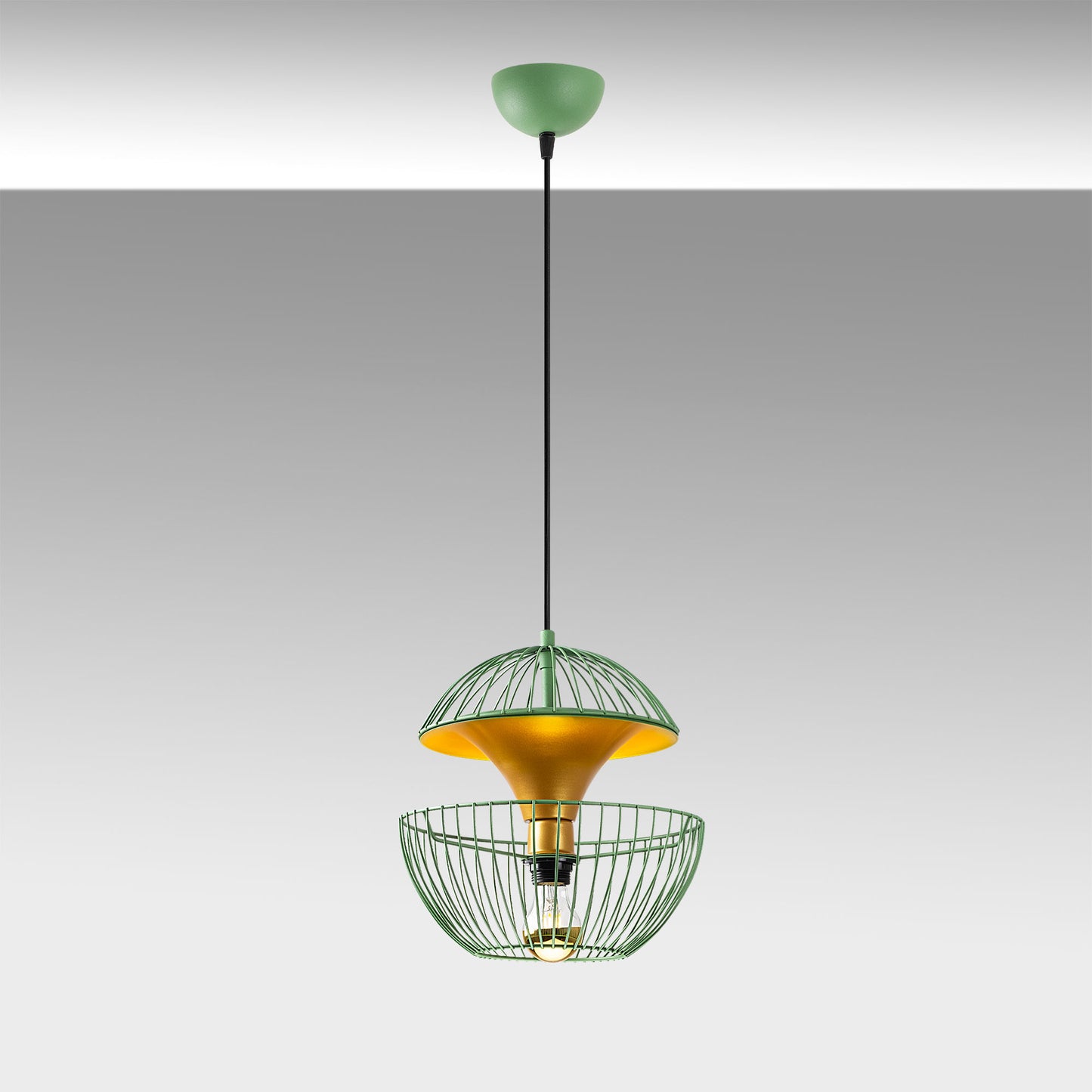 Luster, 942FLG1257