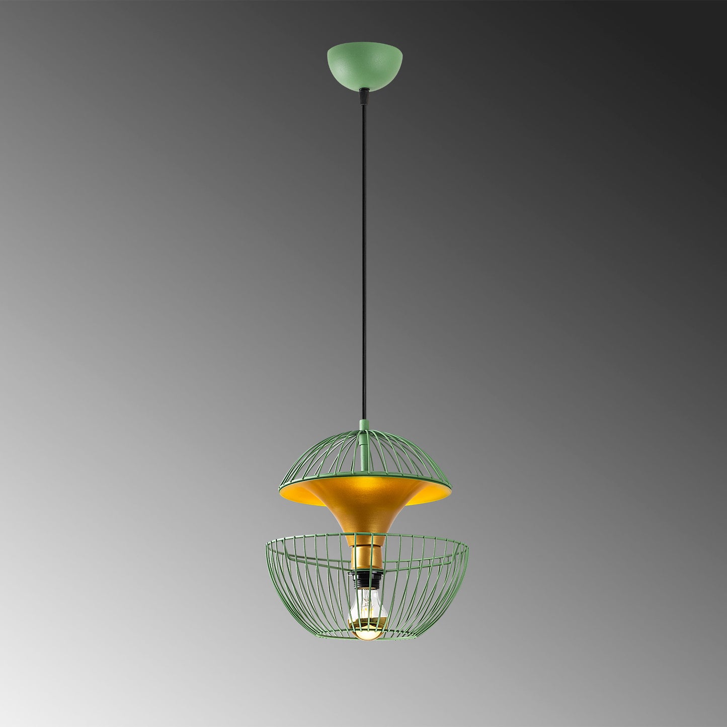 Luster, 942FLG1257