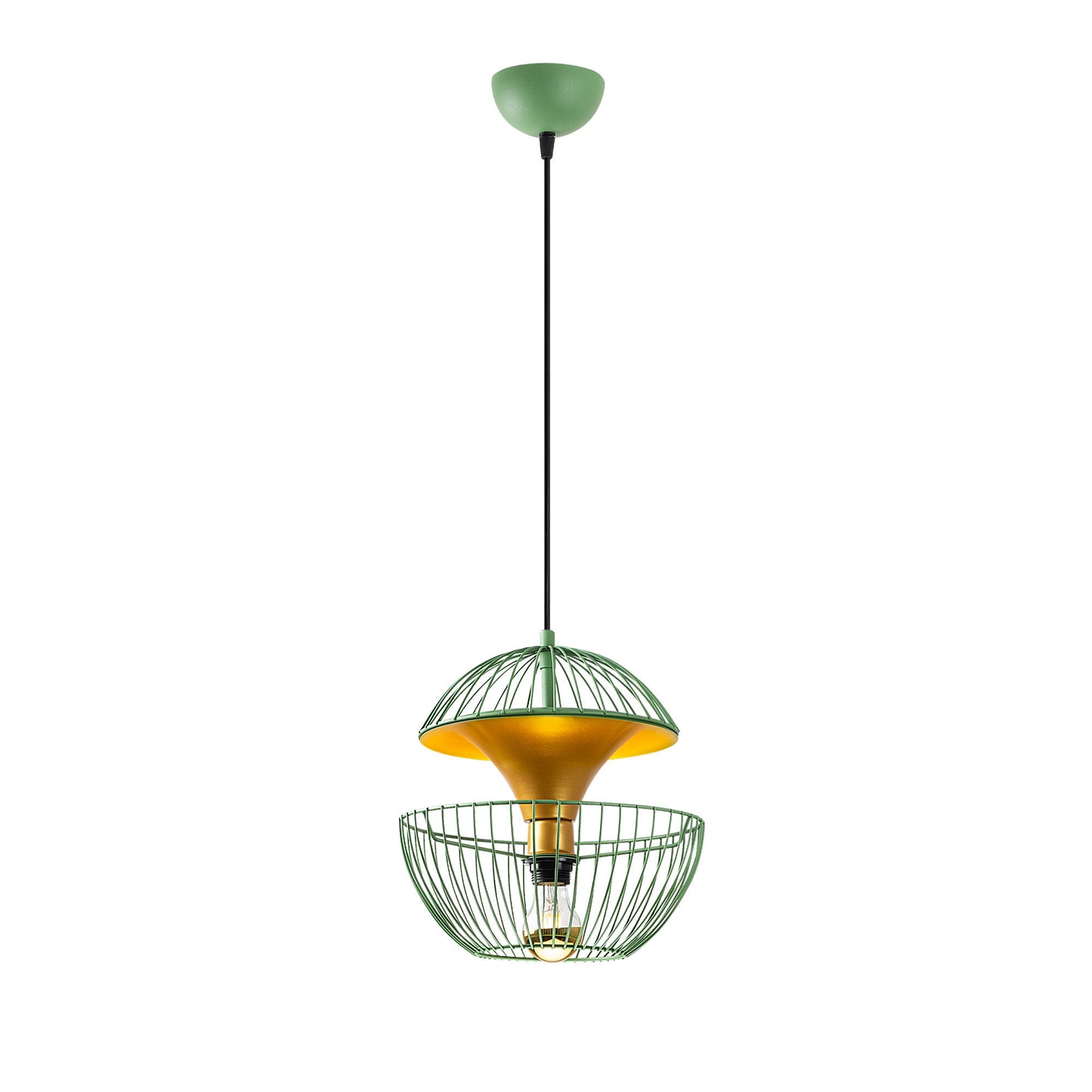 Luster, 942FLG1257