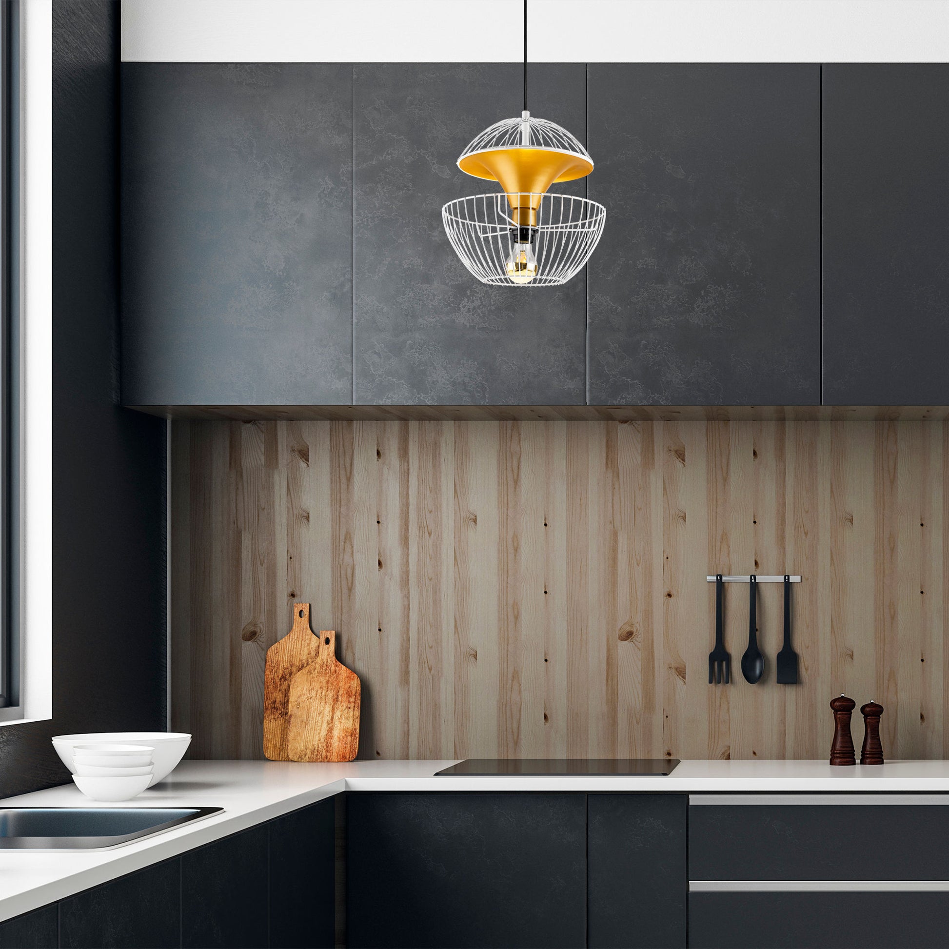 abdadaa5ea084b5eba528659d5f5db20