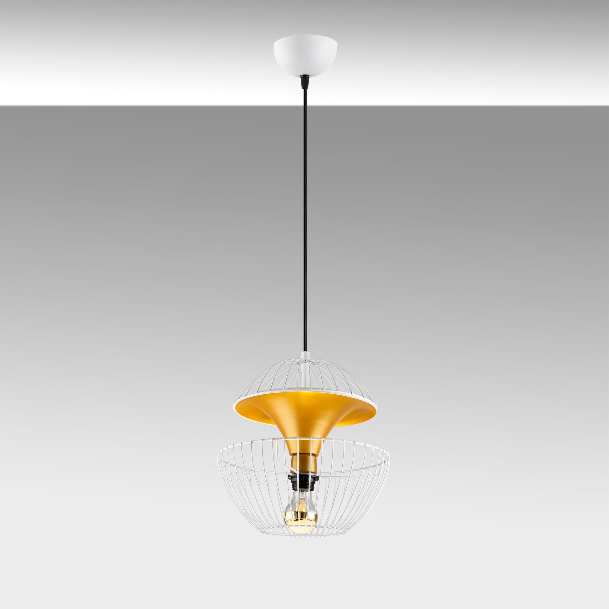 1a255436add9a1cd060dcdc8e846d6df