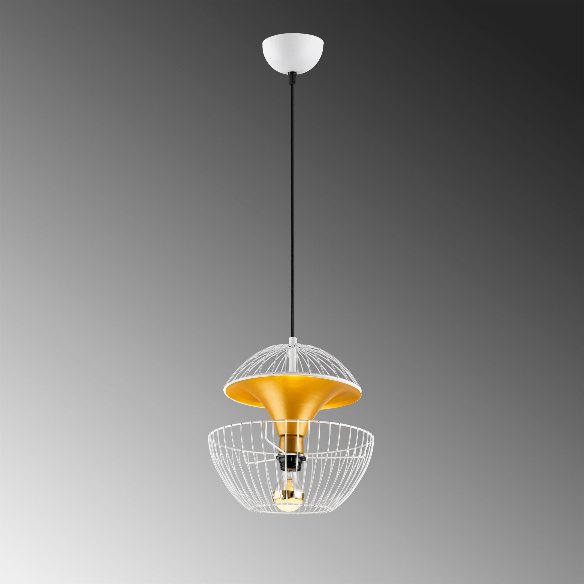 ce805a1a50b0f8e1af9a9507599d535d