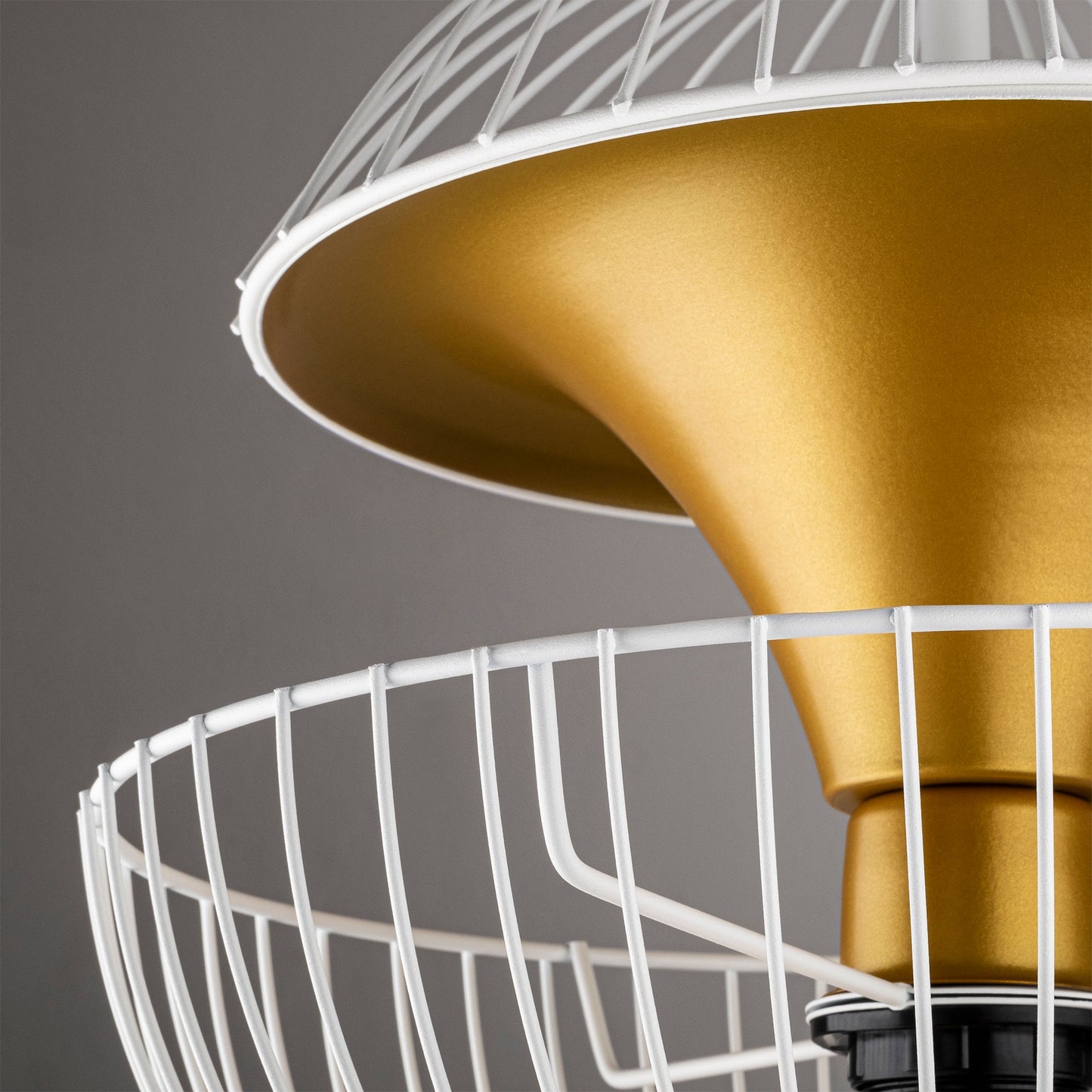 f1670c0621ed4ddb7fd36daf75d43c2b