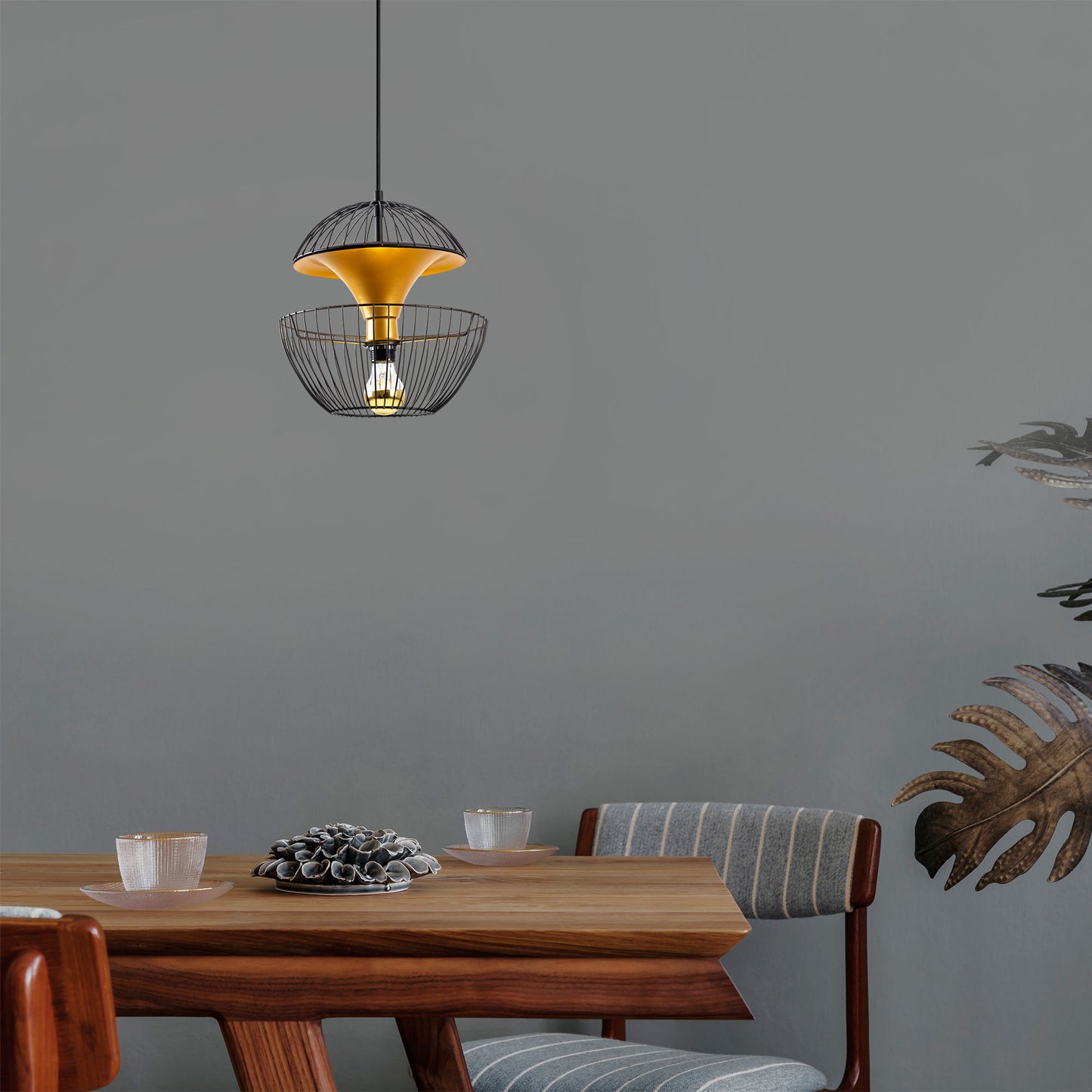 Luster, 942FLG1259