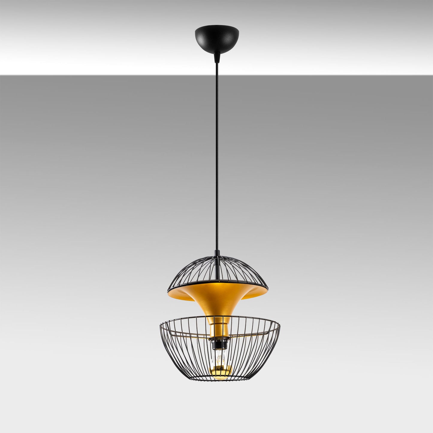 Luster, 942FLG1259