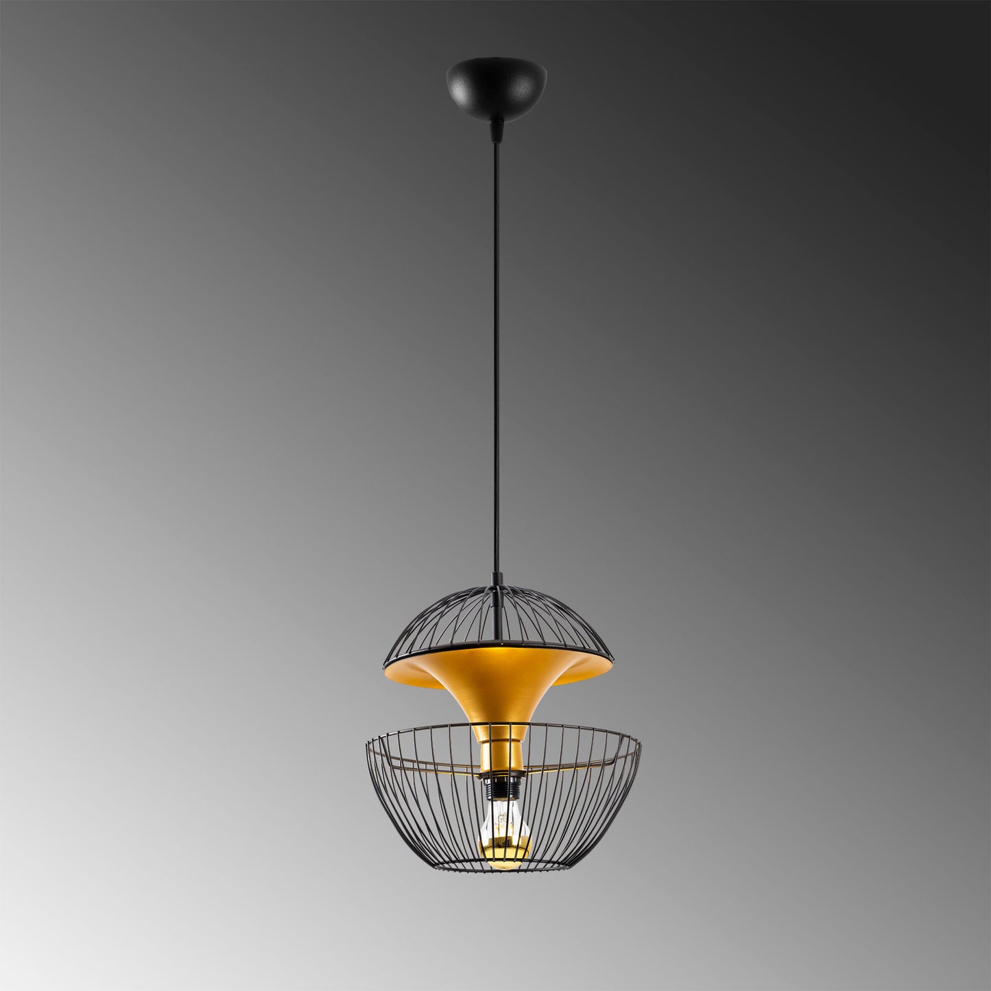Luster, 942FLG1259
