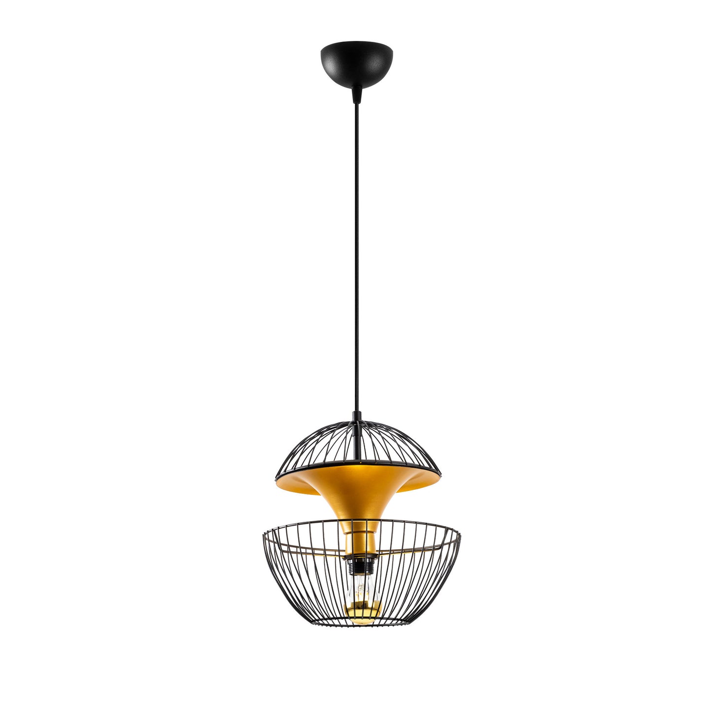 Luster, 942FLG1259