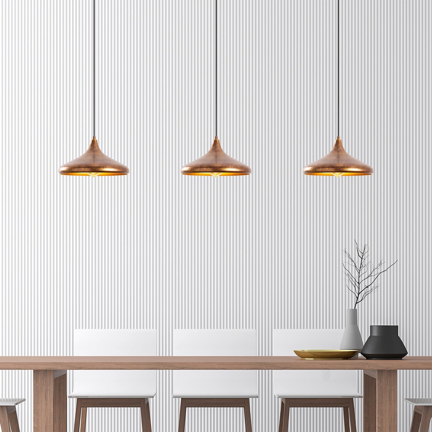 Luster, 942FLG1261