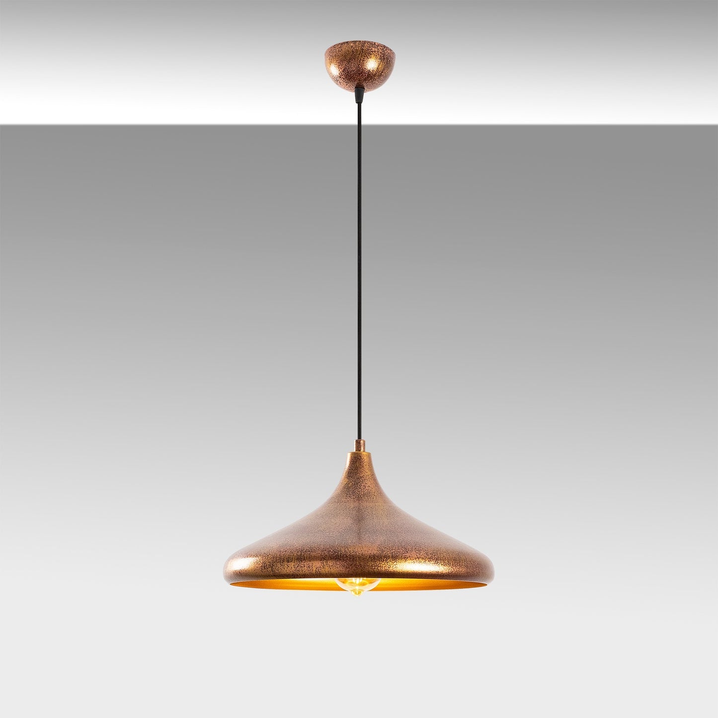 Luster, 942FLG1261