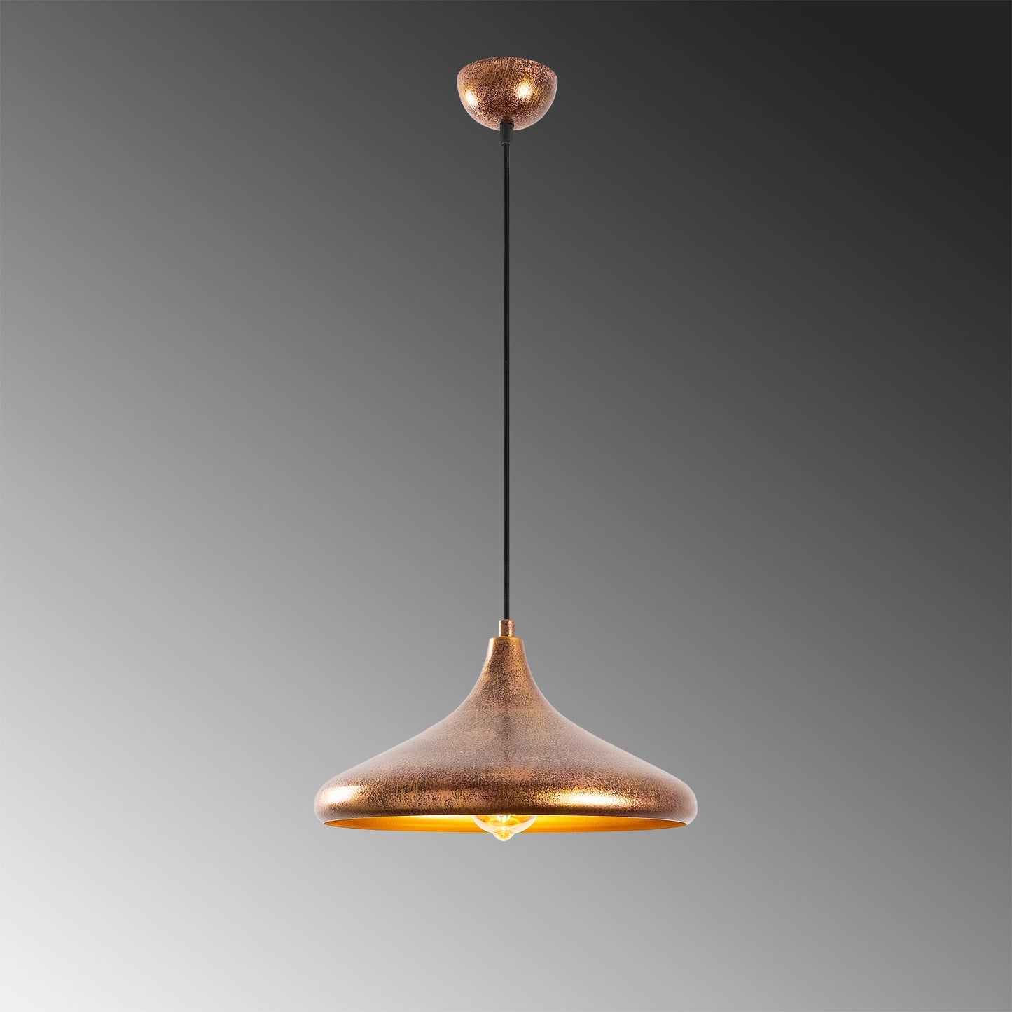 Luster, 942FLG1261