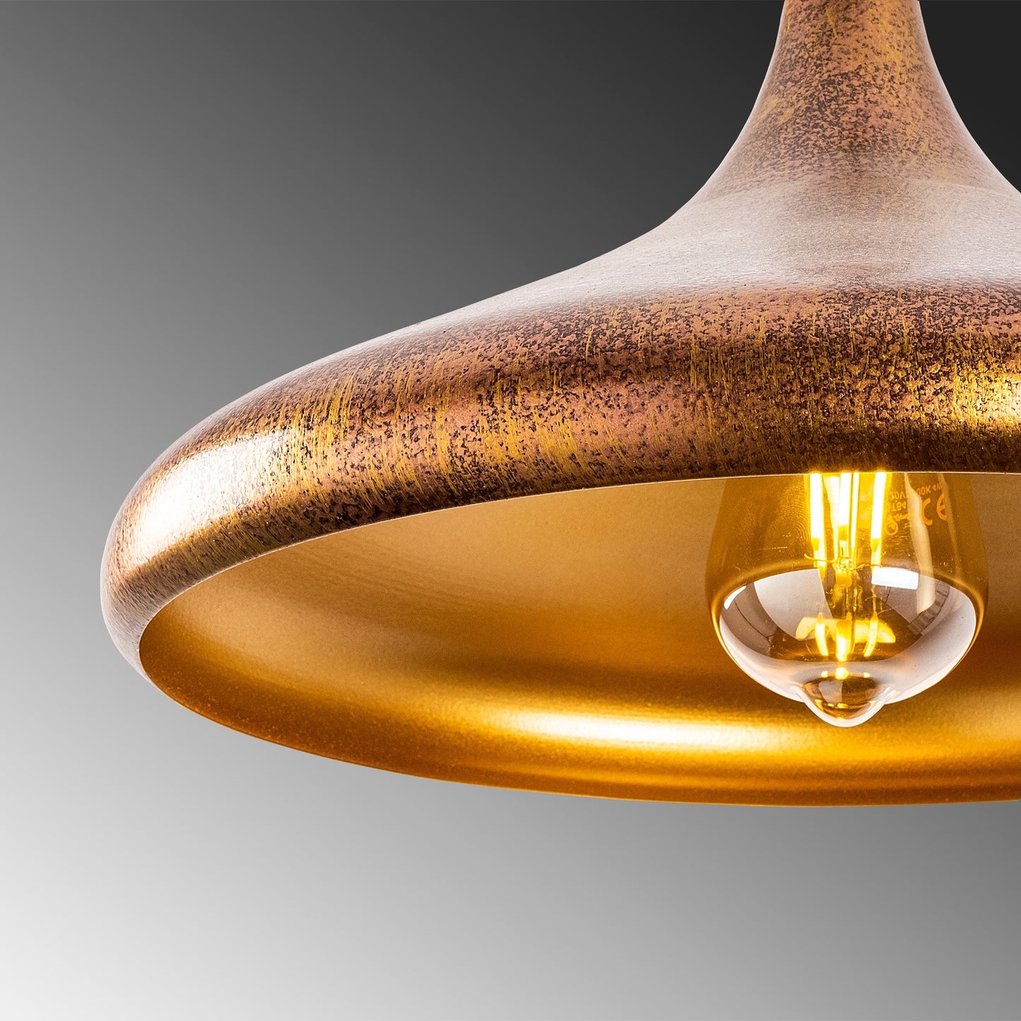 Luster, 942FLG1261