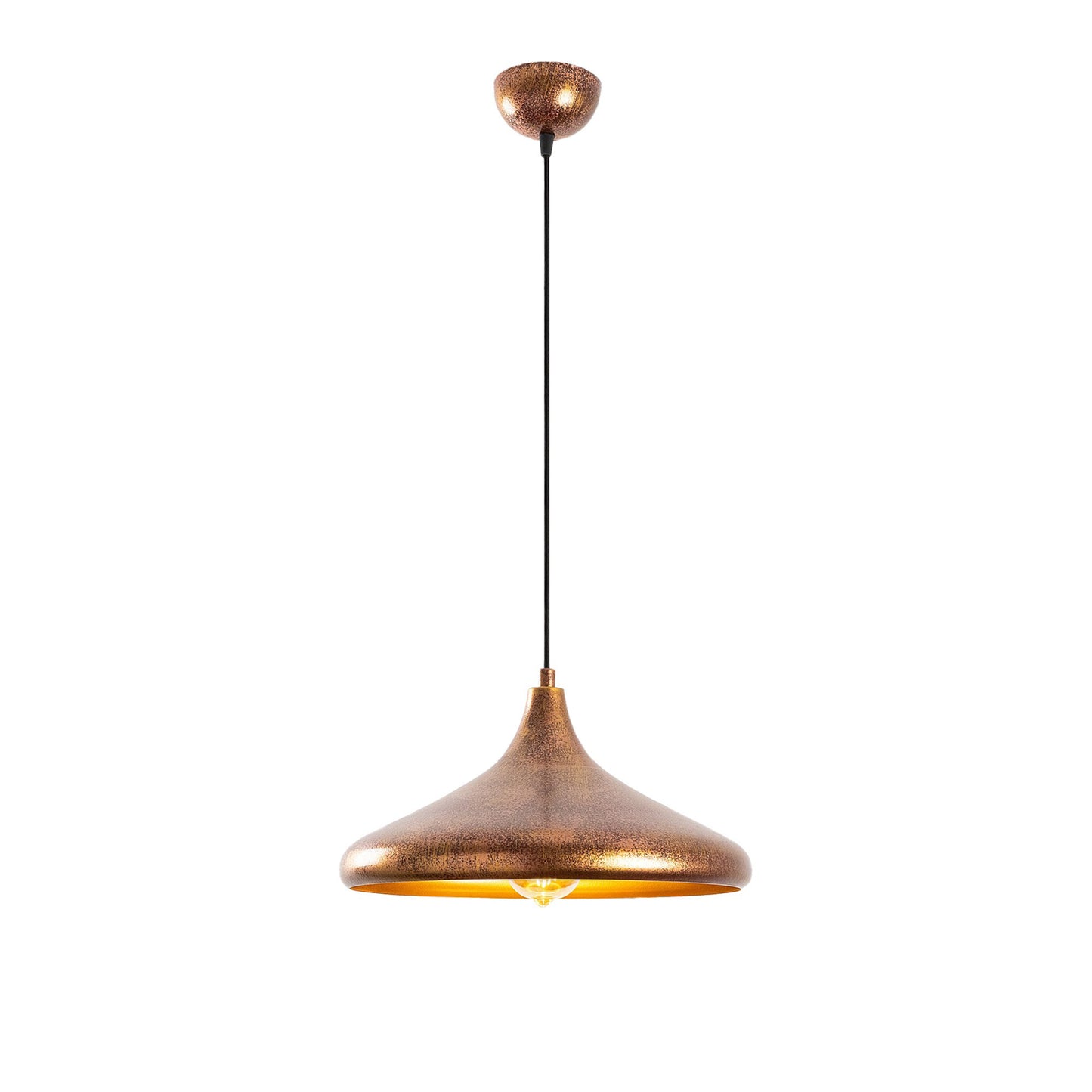 Luster, 942FLG1261