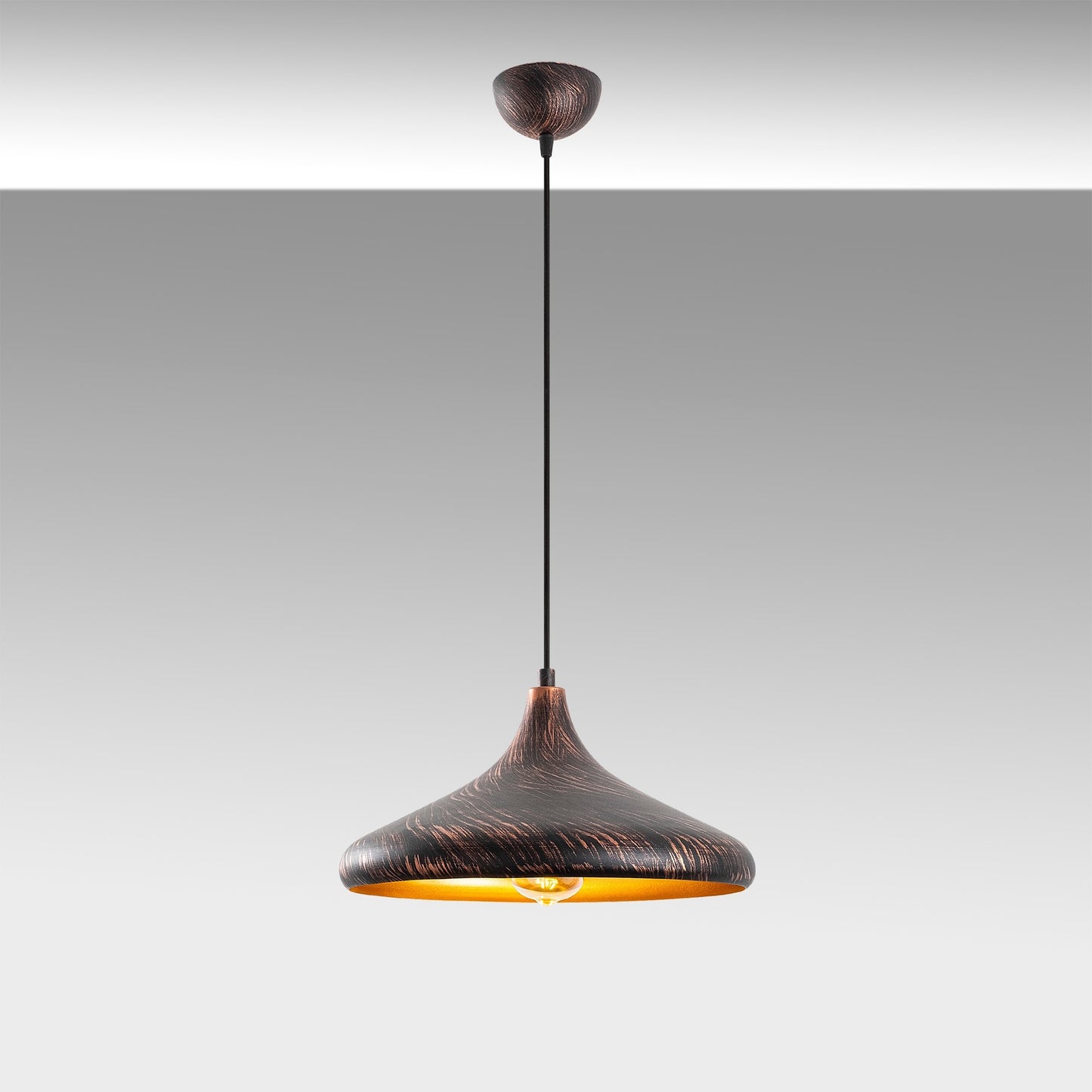 Luster, 942FLG1262