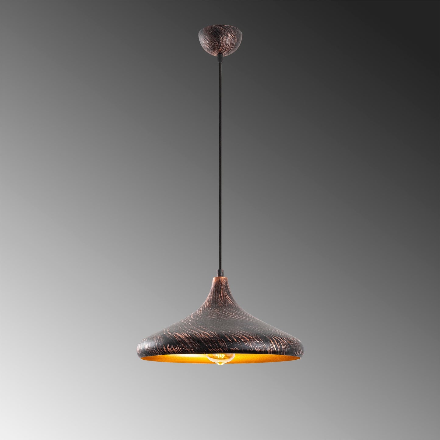 Luster, 942FLG1262