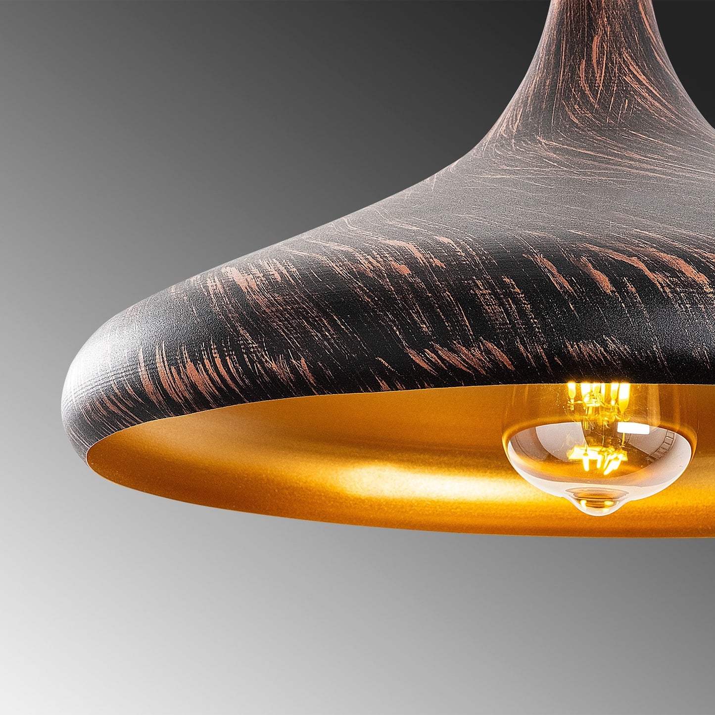 Luster, 942FLG1262
