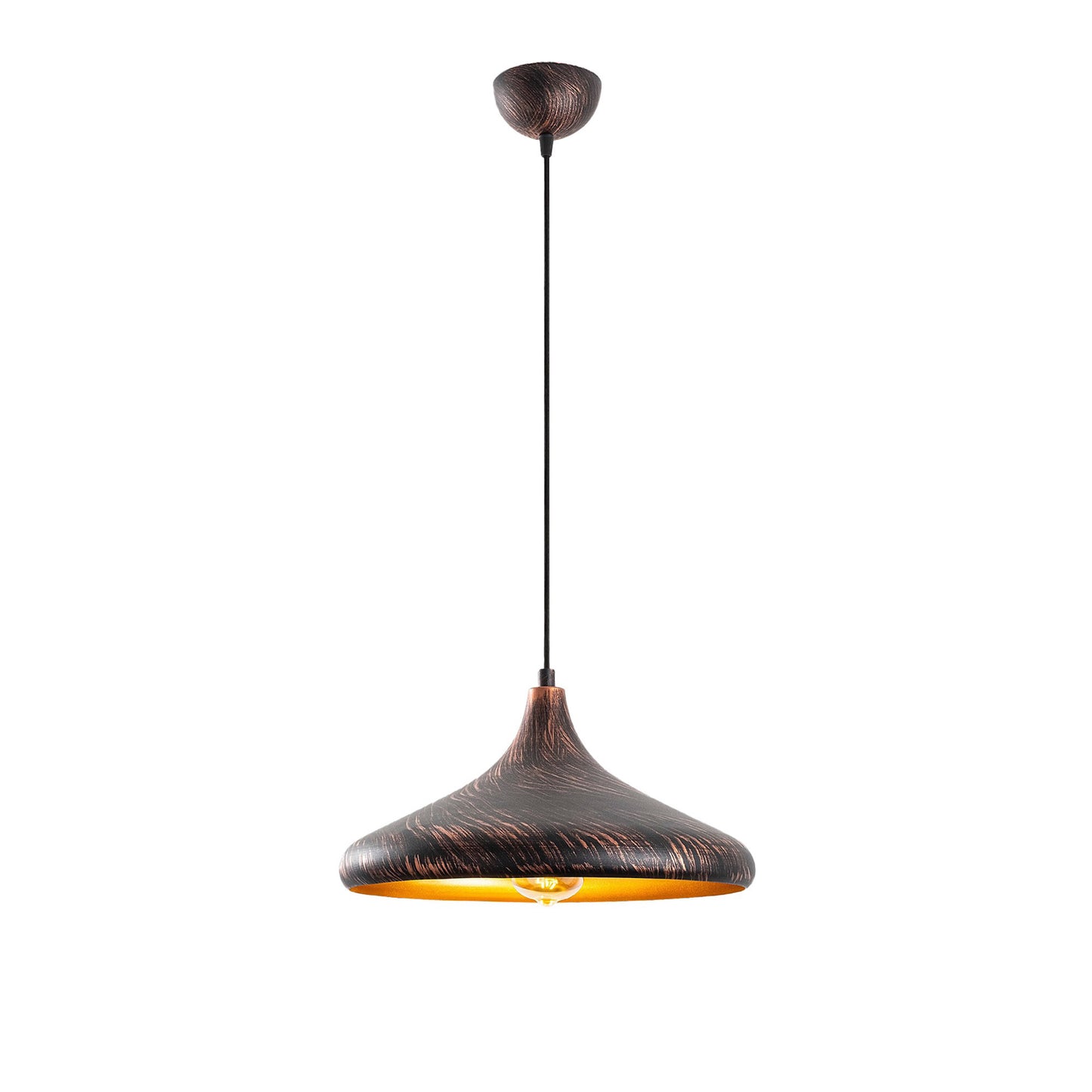 Luster, 942FLG1262