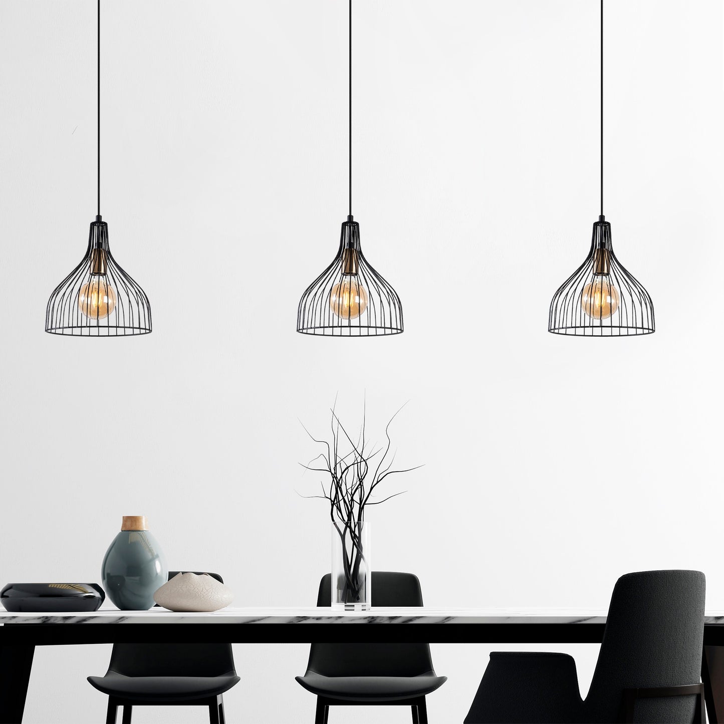 Luster, 942FLG1263