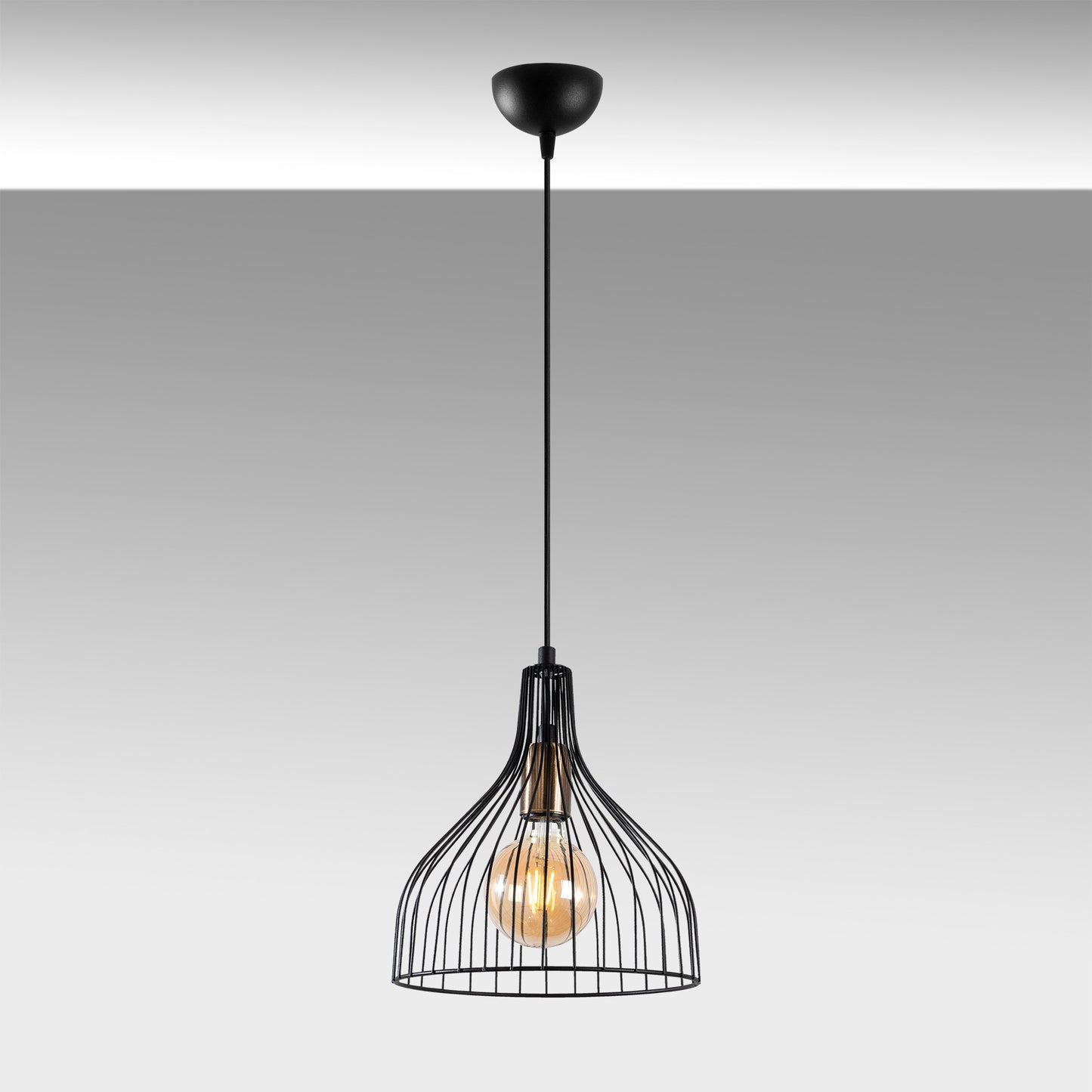 Luster, 942FLG1263