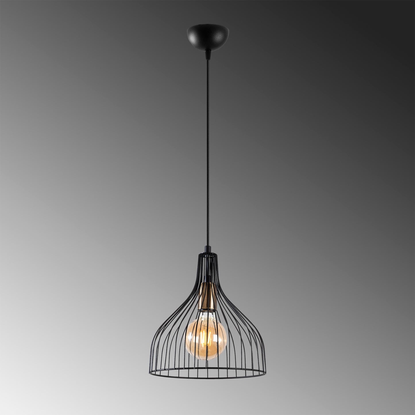Luster, 942FLG1263