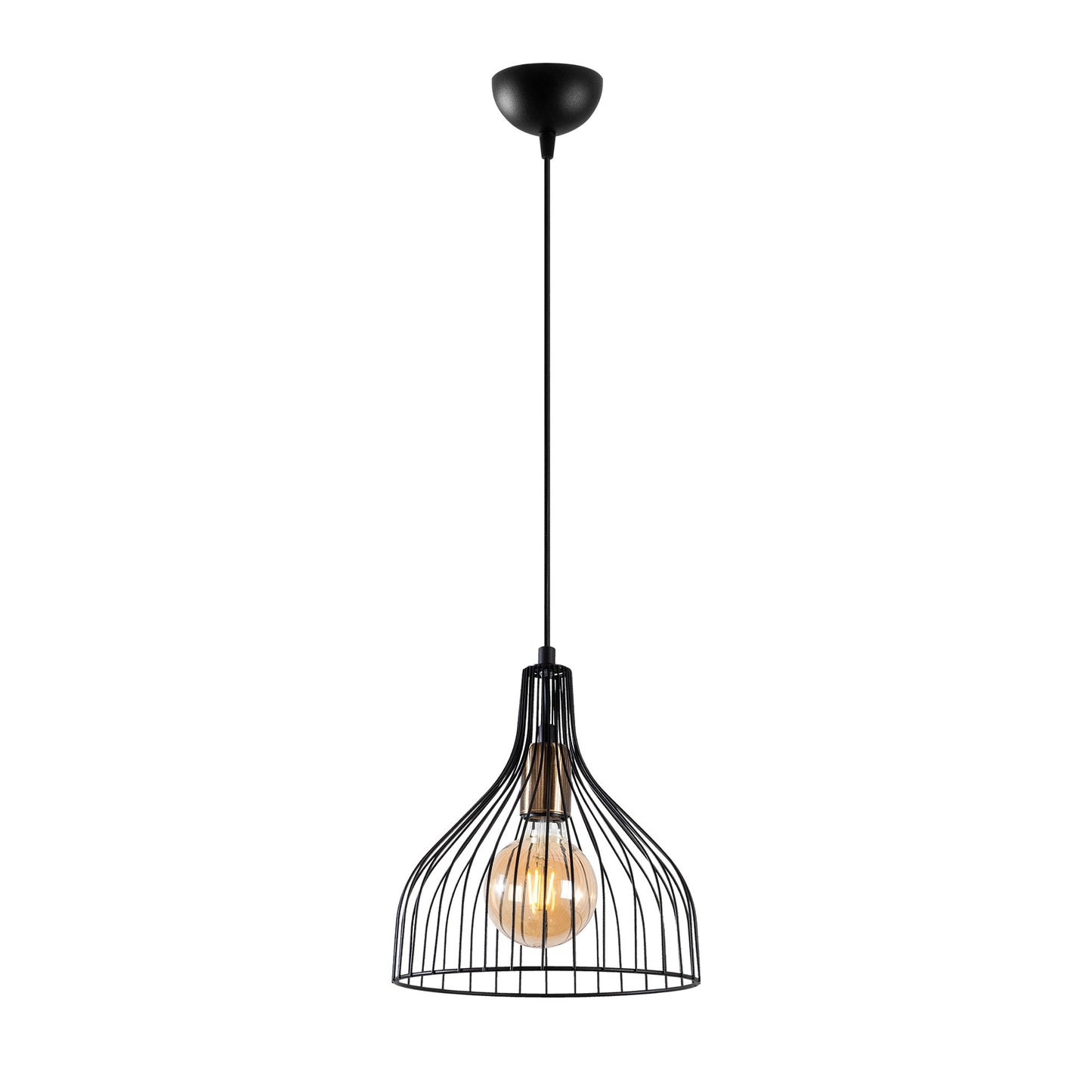 Luster, 942FLG1263