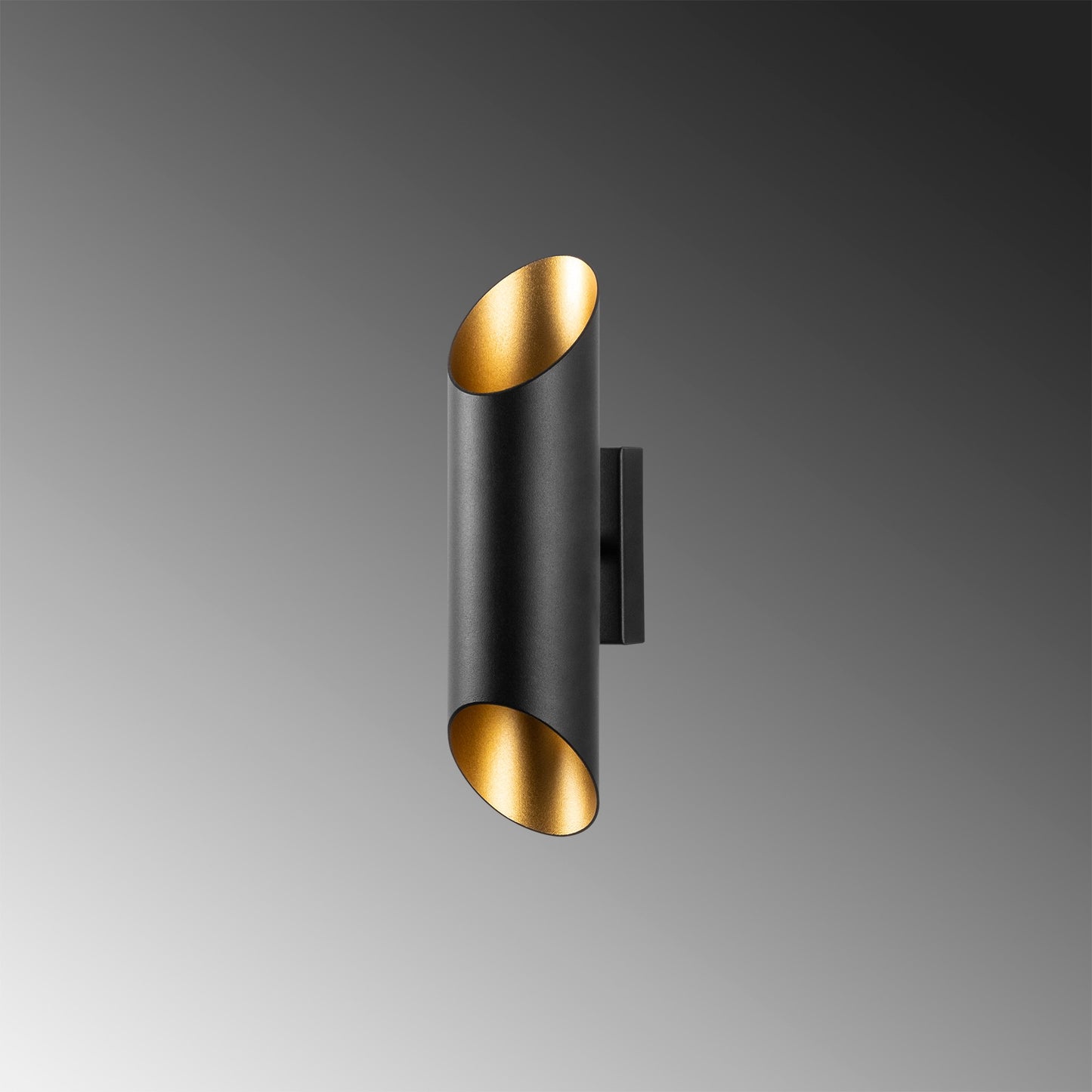 Zidna lampa, 942FLG1274