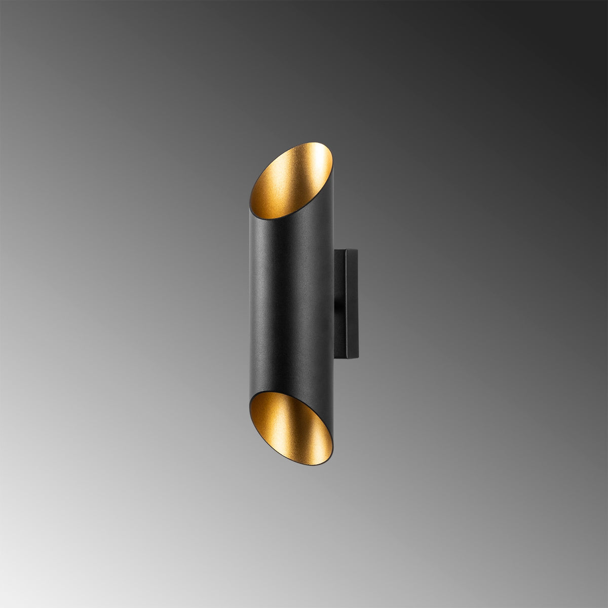 Zidna lampa, 942FLG1274
