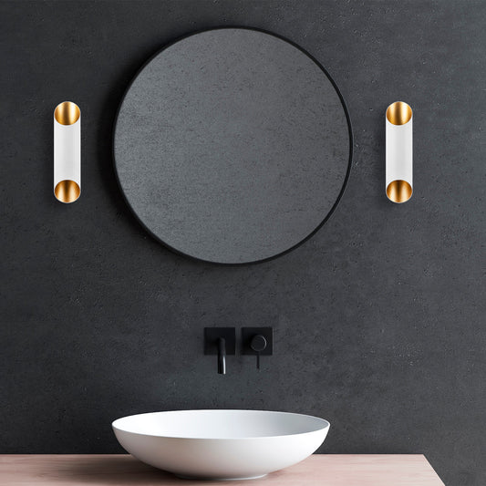 Zidna lampa, 942FLG1275