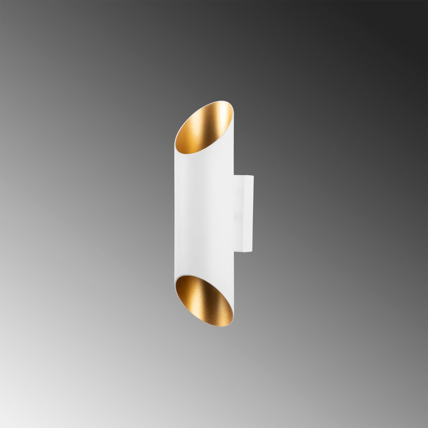 Zidna lampa, 942FLG1275