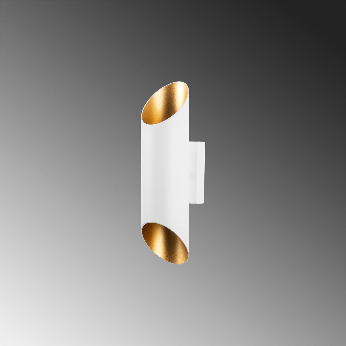 Zidna lampa, 942FLG1275