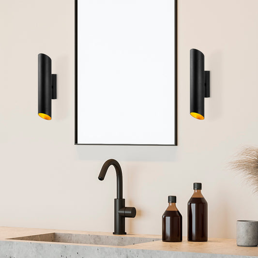 Zidna lampa, 942FLG1276