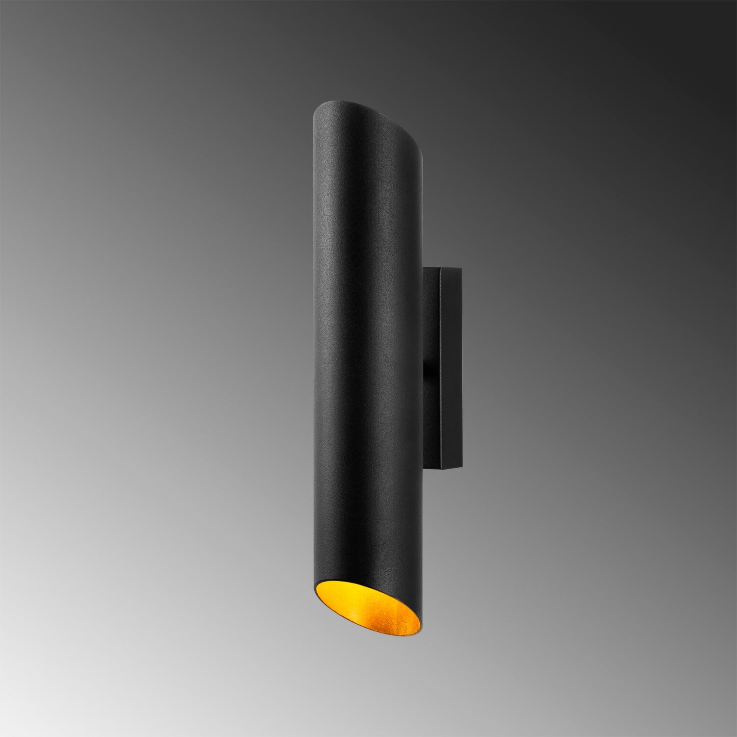 Zidna lampa, 942FLG1276