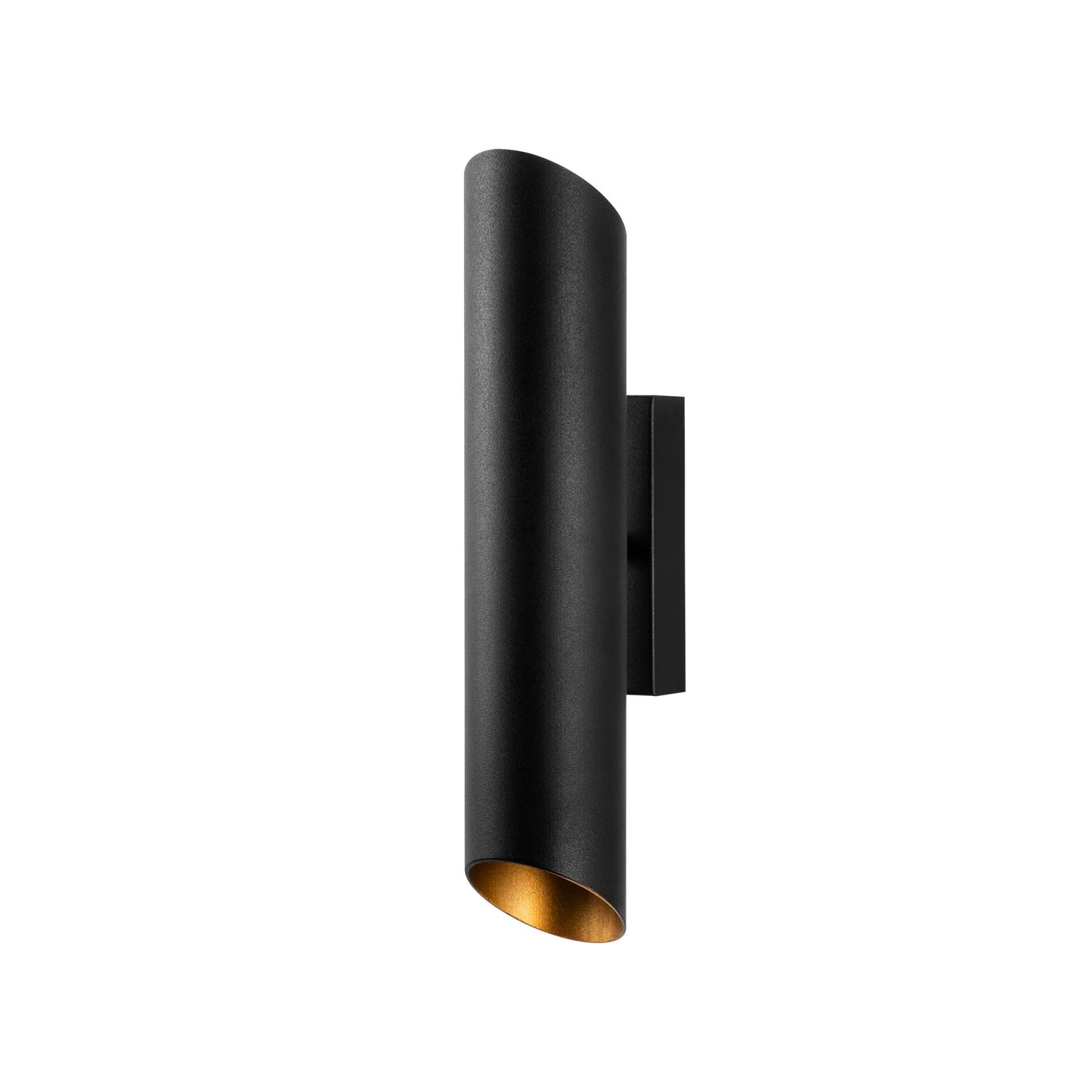 Zidna lampa, 942FLG1276