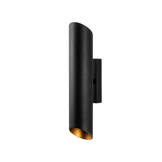 Zidna lampa, 942FLG1276