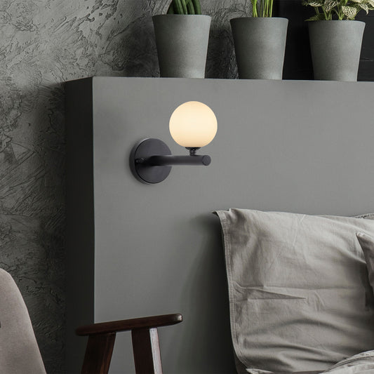Zidna lampa, 942FLG1280
