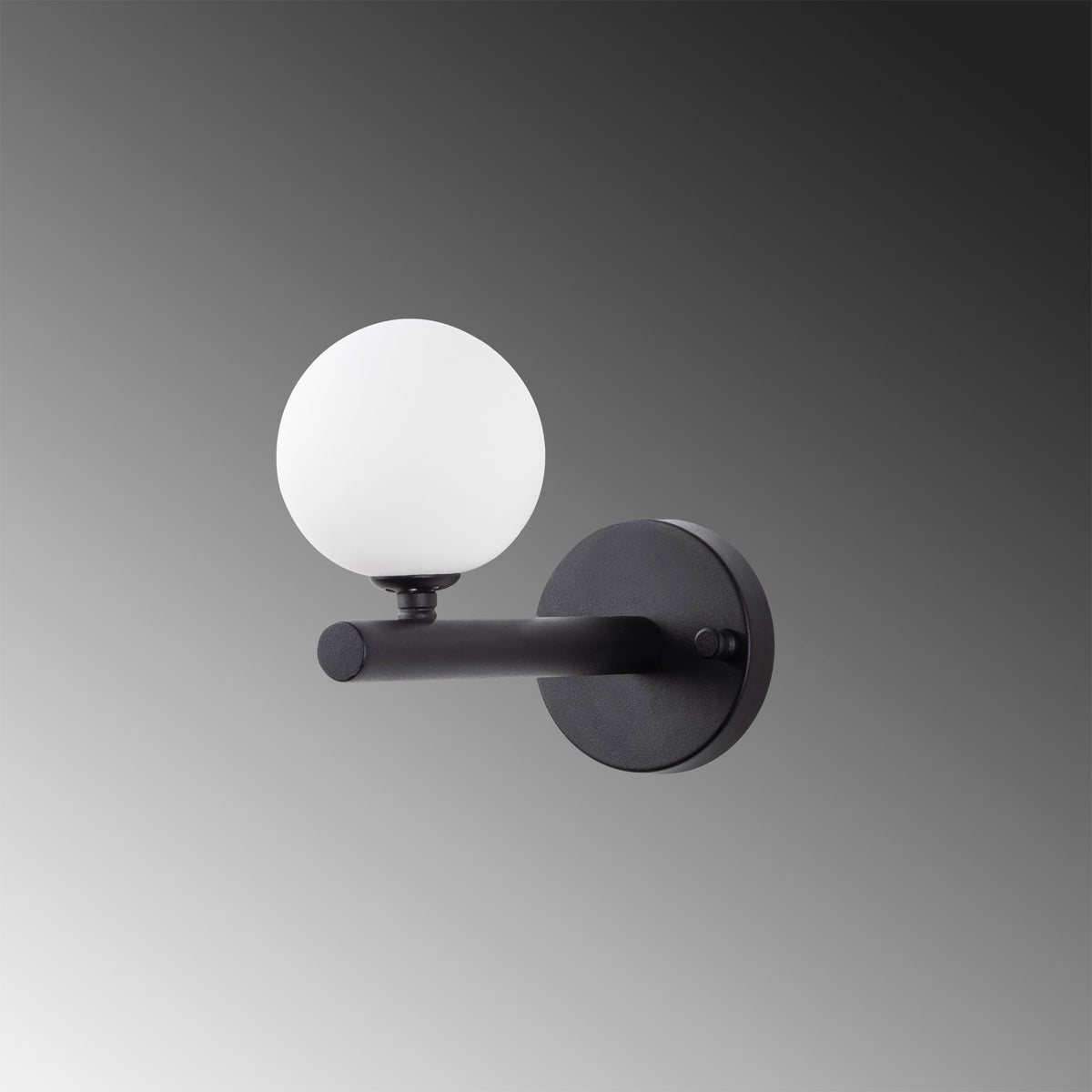 Zidna lampa, 942FLG1280