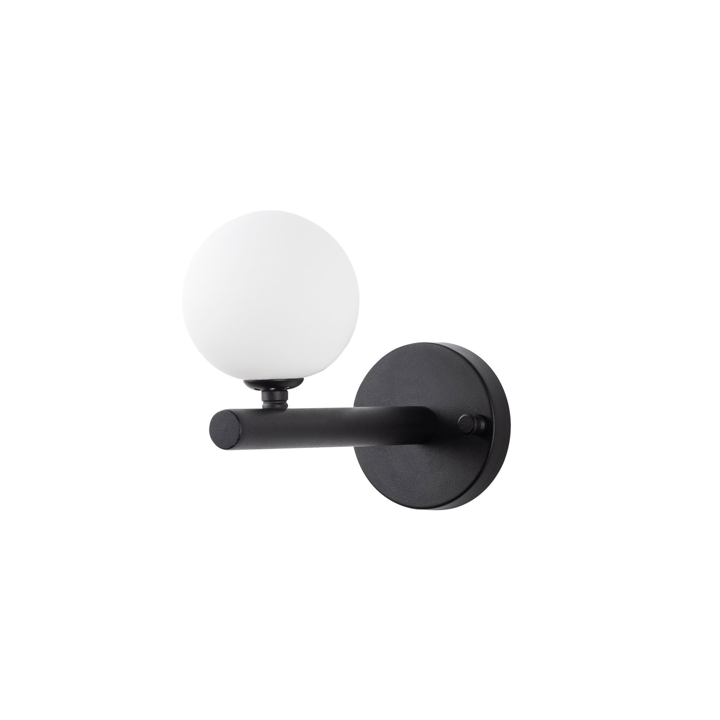 Zidna lampa, 942FLG1280