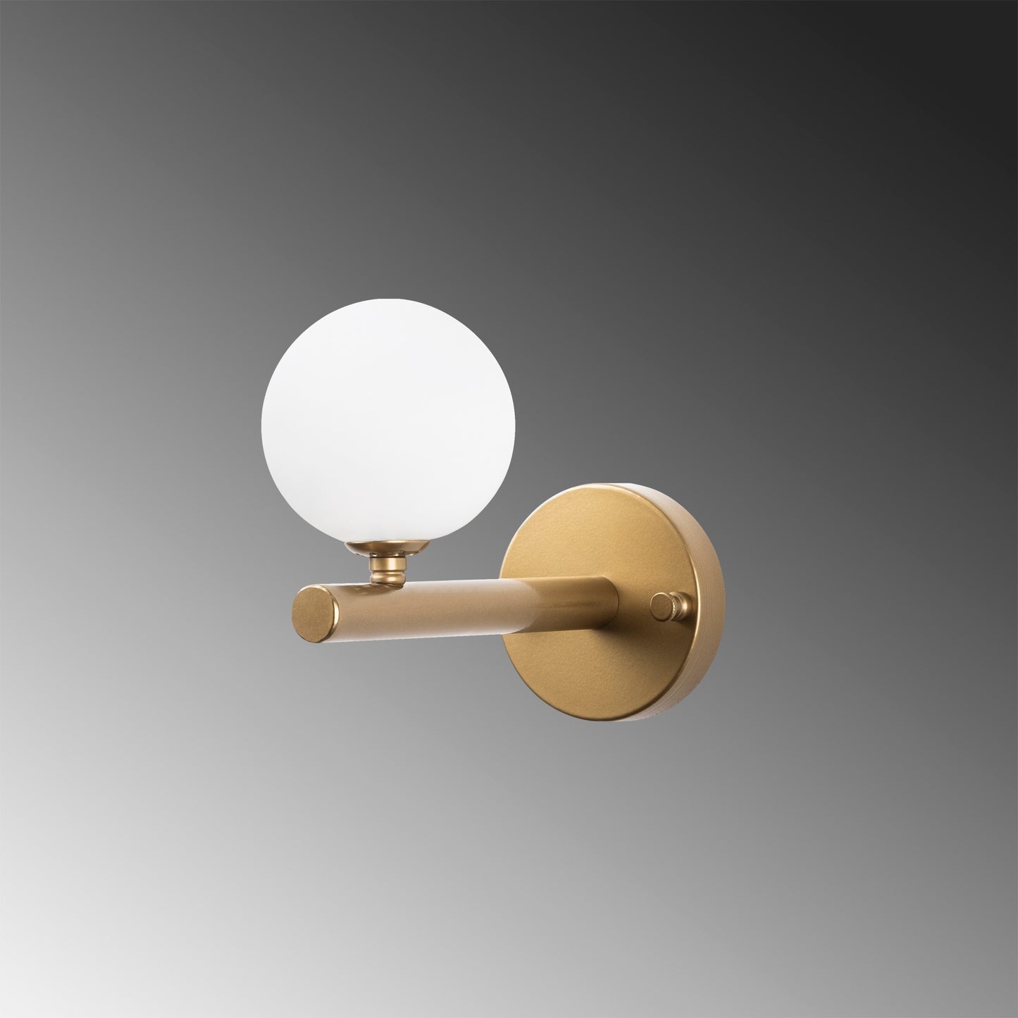 Zidna lampa, 942FLG1281