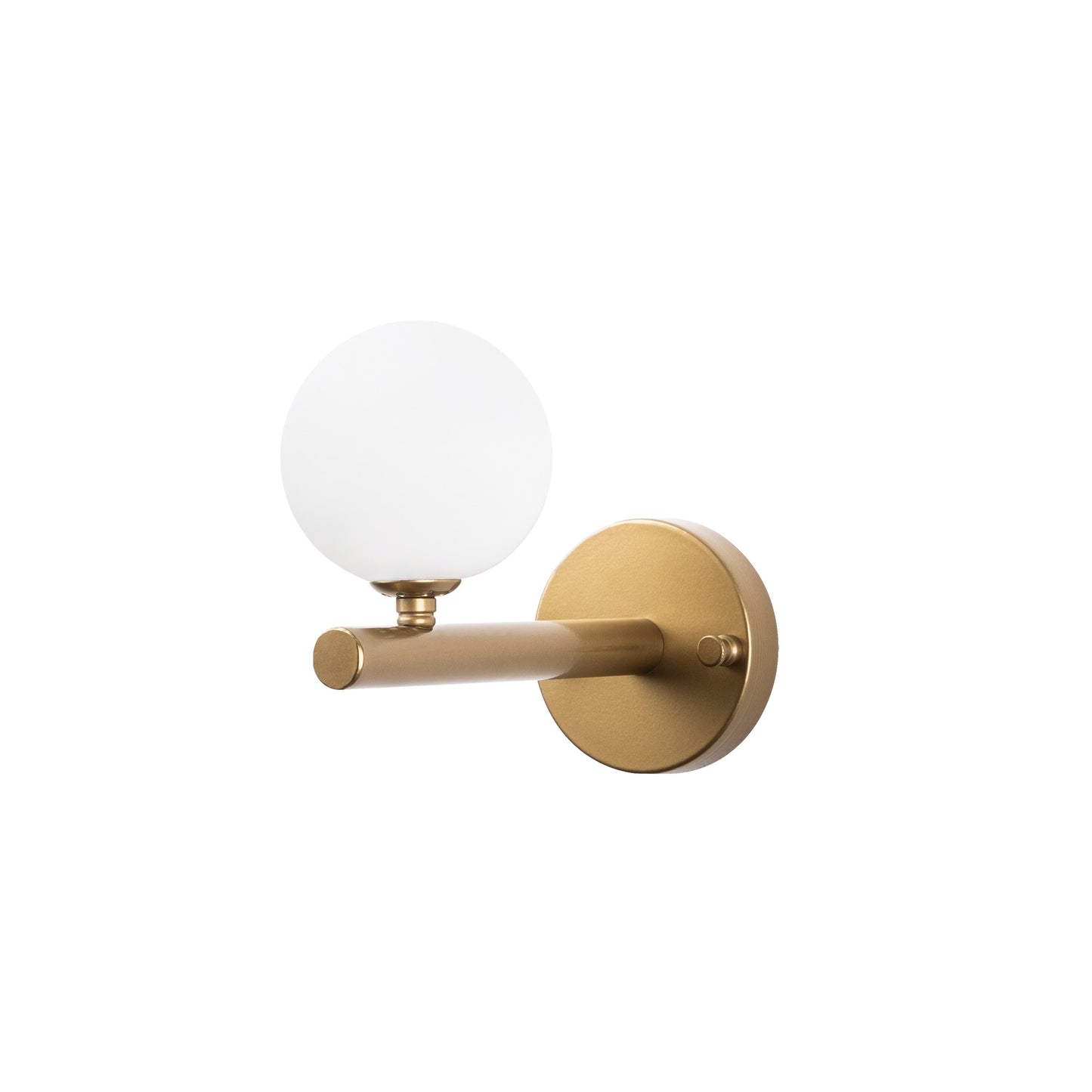 Zidna lampa, 942FLG1281
