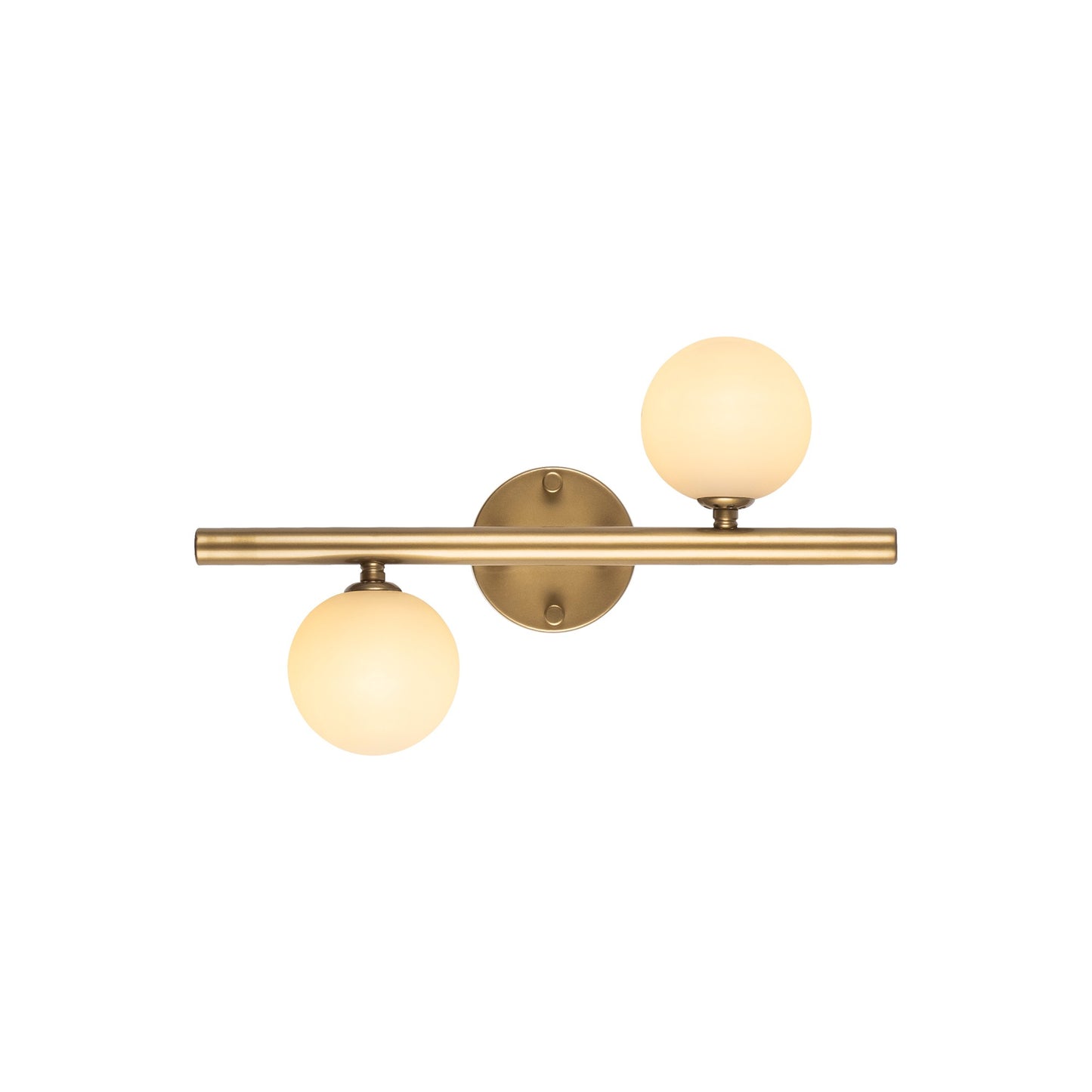 Zidna lampa, 942FLG1282