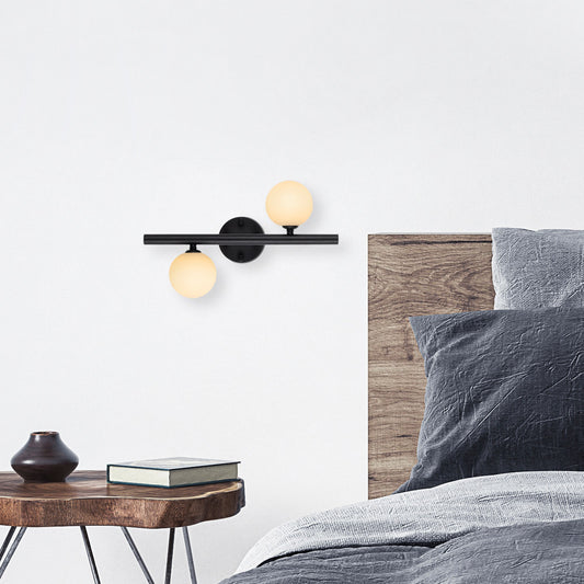 Zidna lampa, 942FLG1283