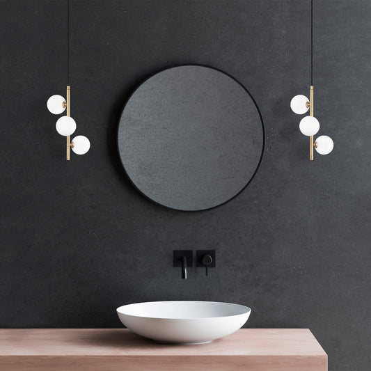 Luster, 942FLG1284