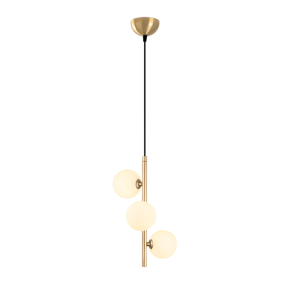 Luster, 942FLG1284